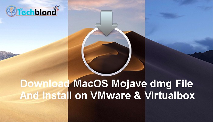 download mac os sierra dmg for virtualbox